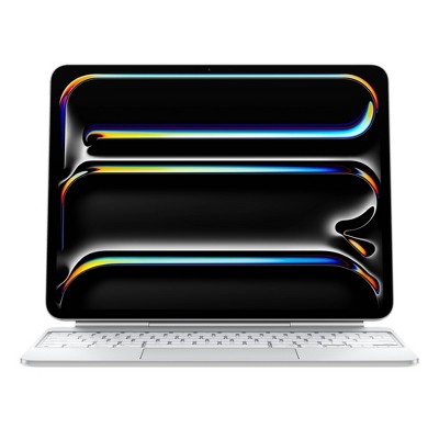 Apple iPad Pro 11-inch (M4) (2024, 5th generation) WiFi 256GB with
