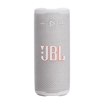 JBL Portable Grip Speakers - White : Target