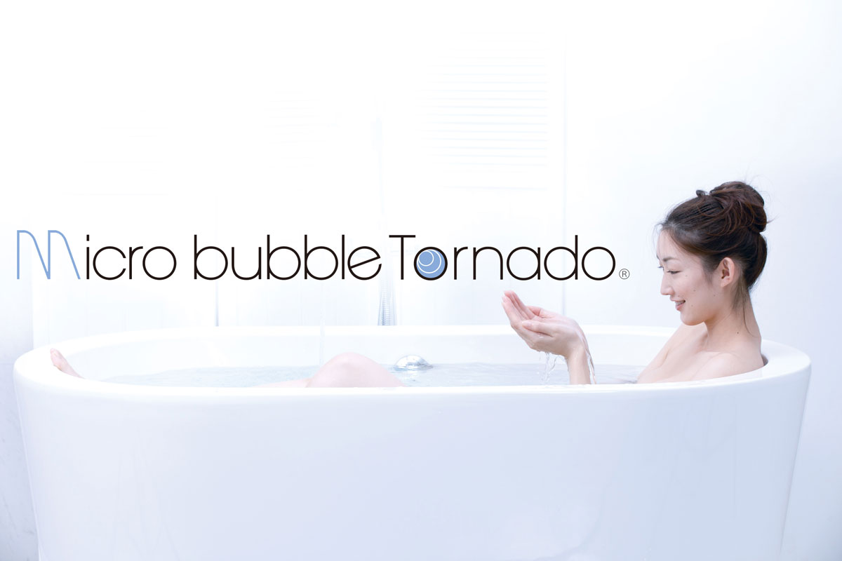 smb_eye.jpg