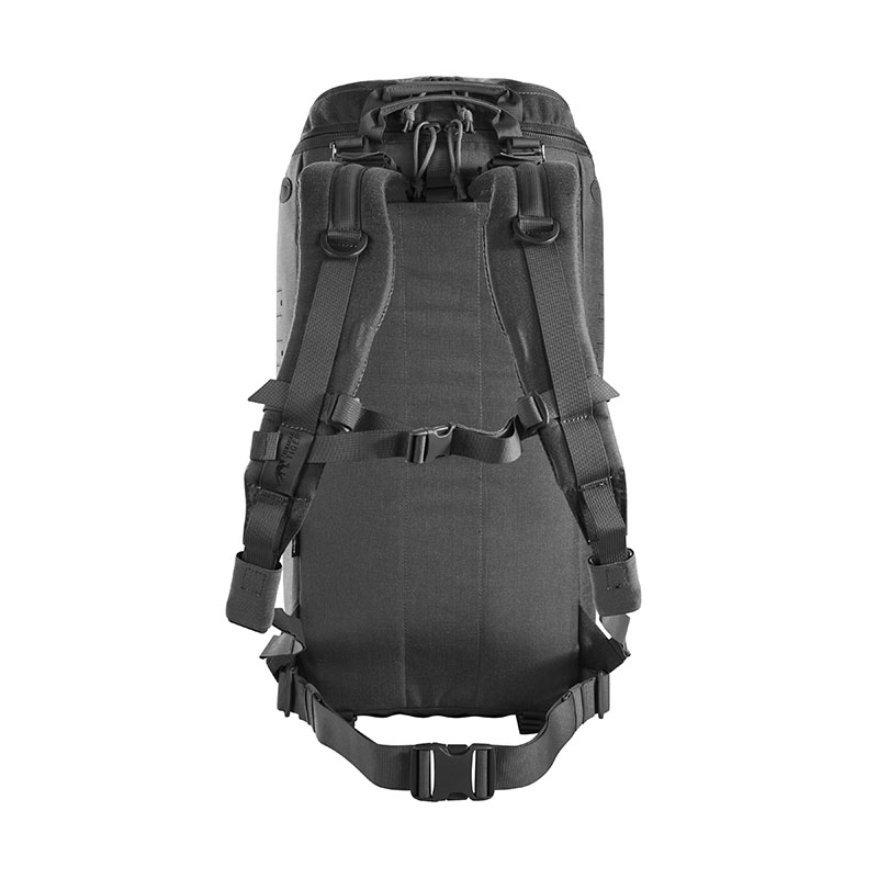 トイガン tasco TAS-R385 トイガン tasco TAS-R385 tasco TAS-R385