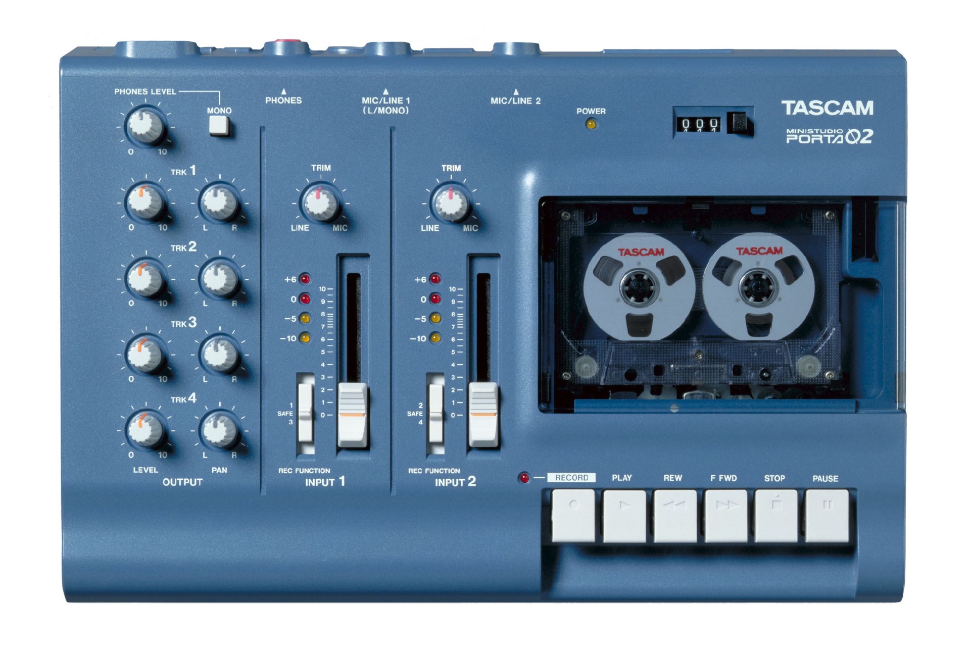 porta02mkii-top.jpg