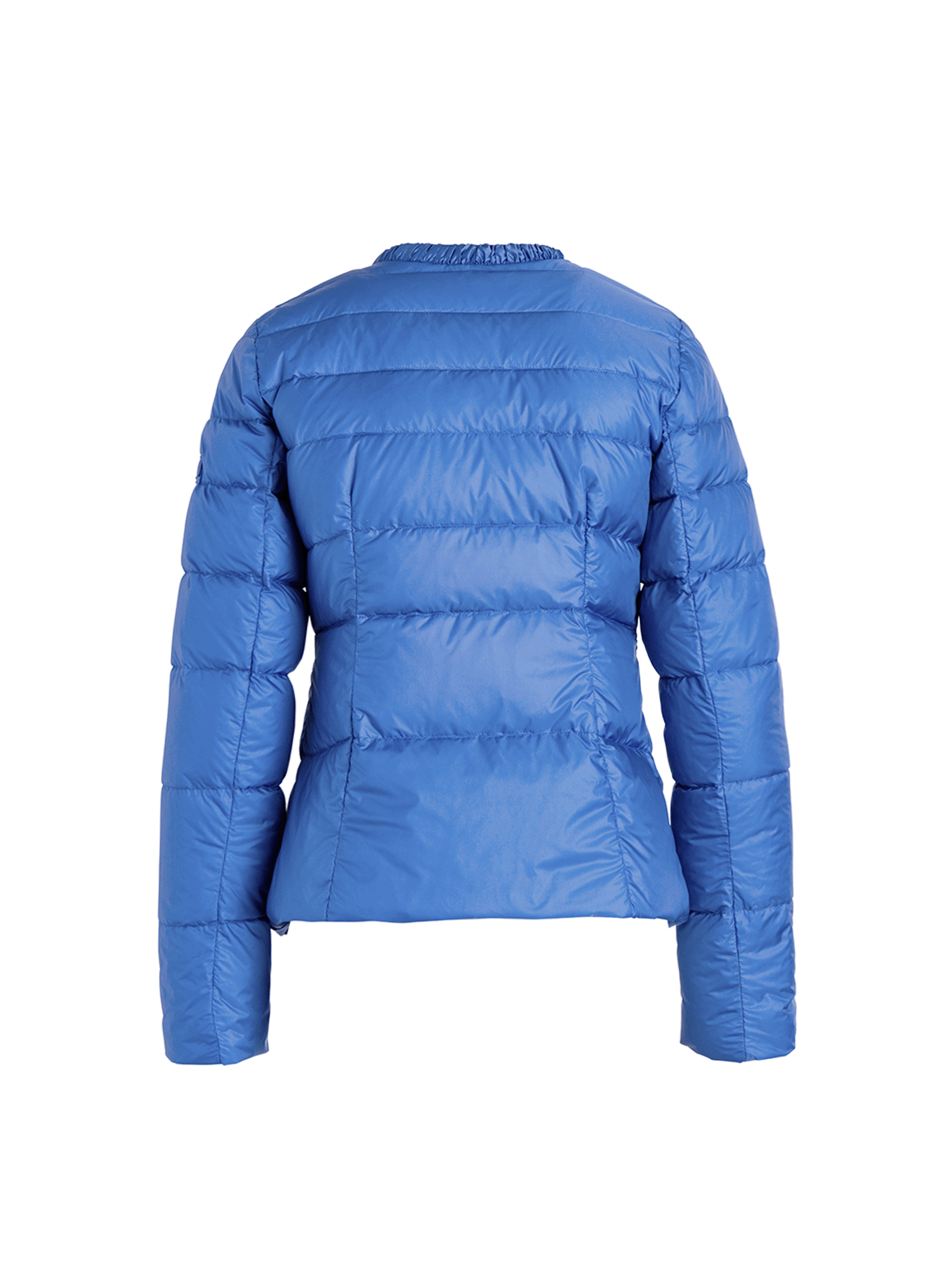 BREVA ブレヴァ ライトダウンジャケット | タトラス公式オンラインストア