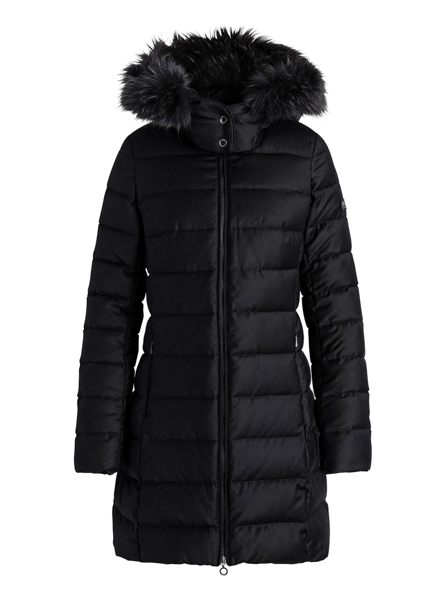 LAVIANA ラビアナ ダウンジャケット | タトラス公式オンラインストア