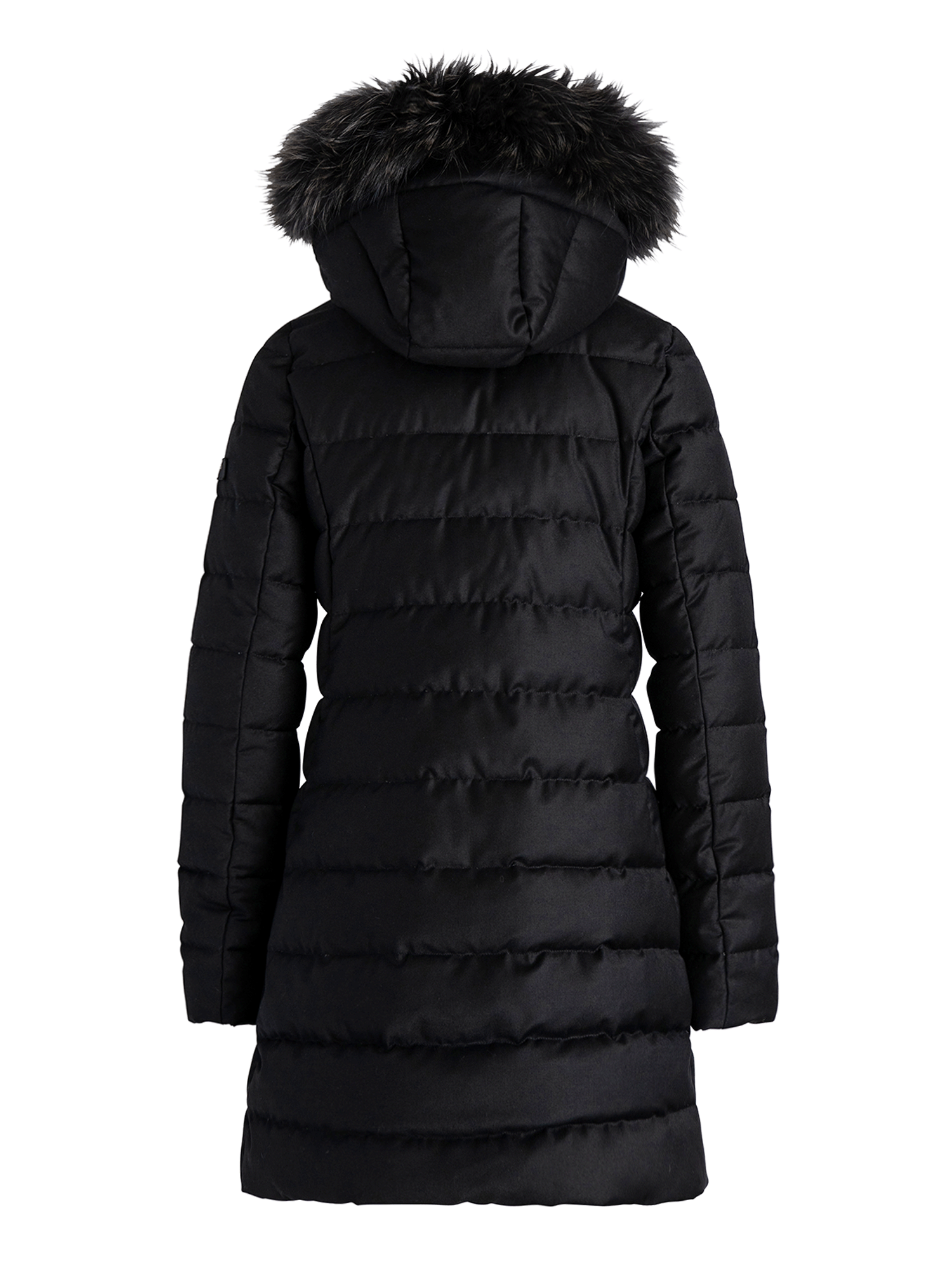 LAVIANA ラビアナ ダウンジャケット | タトラス公式オンラインストア