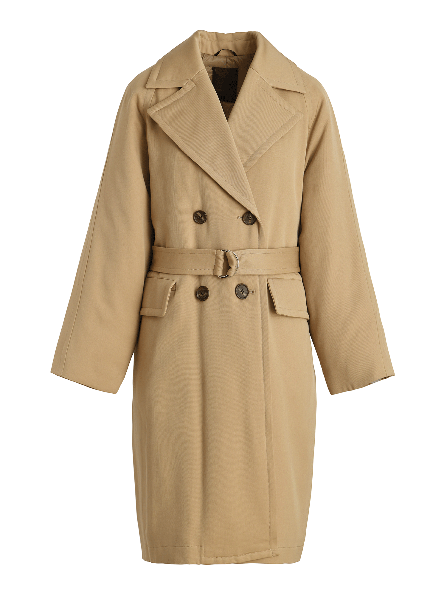 AVOLA アボラ ダウンジャケット | タトラス公式オンラインストア