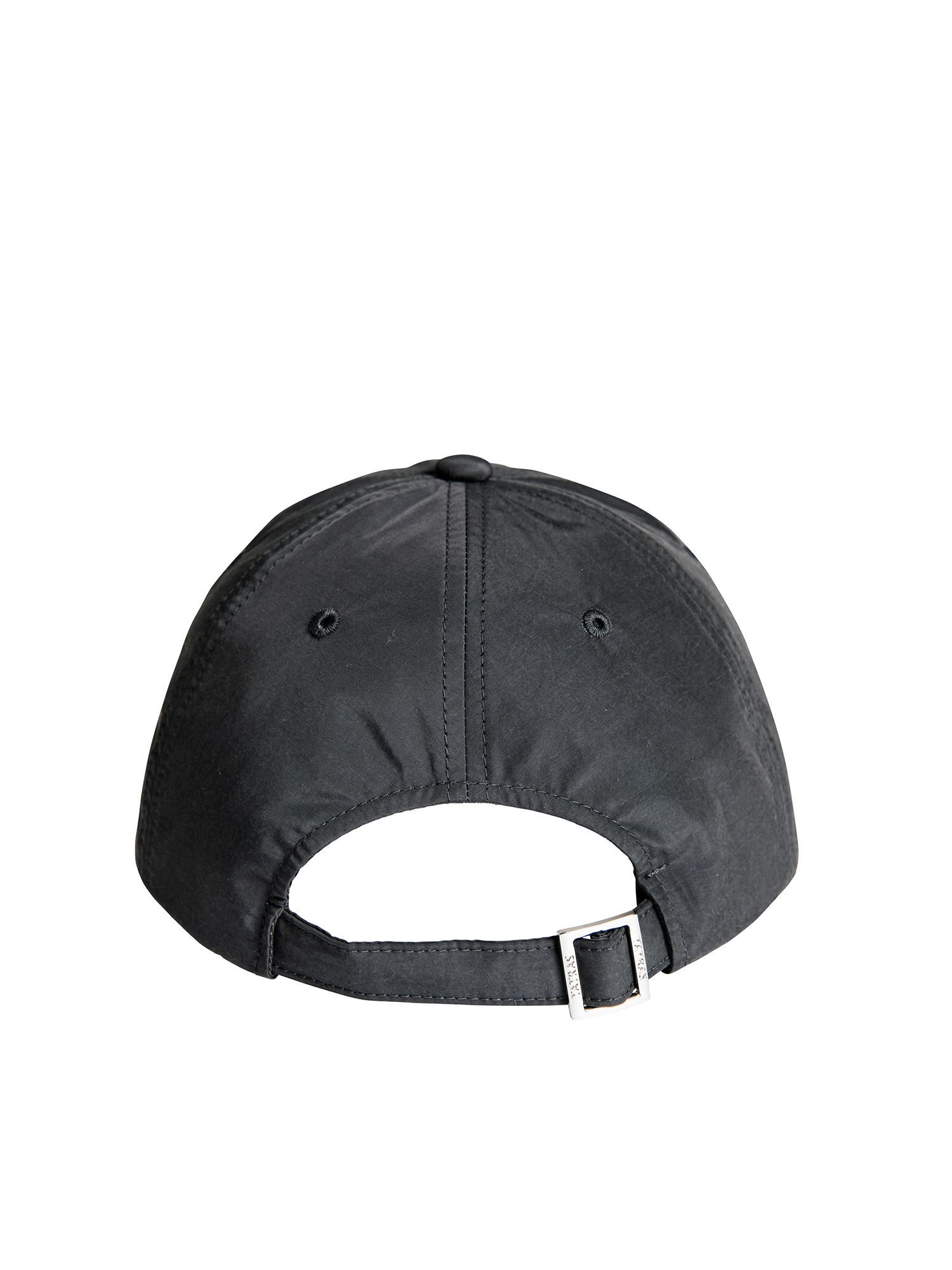 PULICARIA プリカリア キャップ | タトラス公式オンラインストア