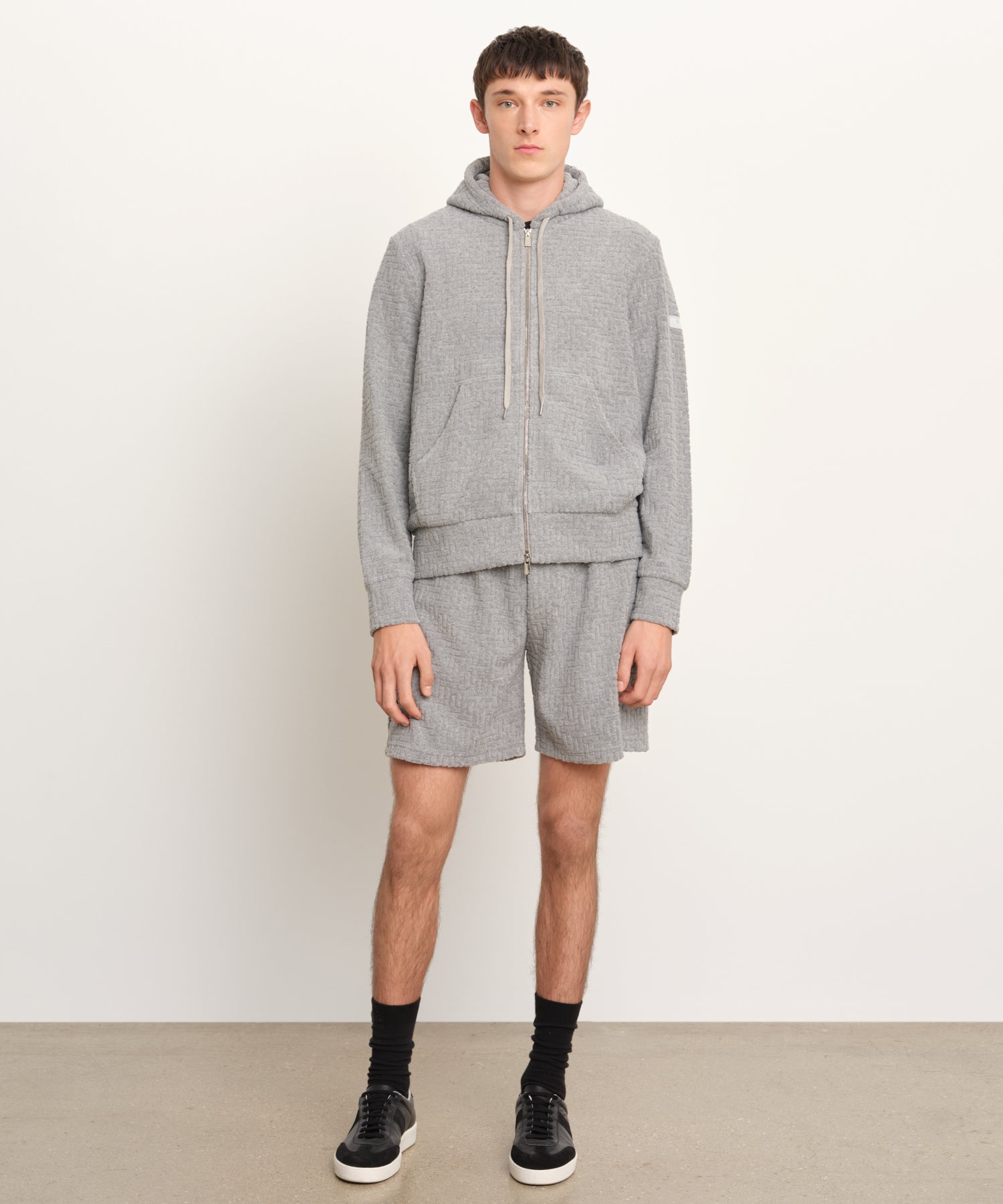 DOVINO ドヴィーノ | タトラス公式オンラインストア