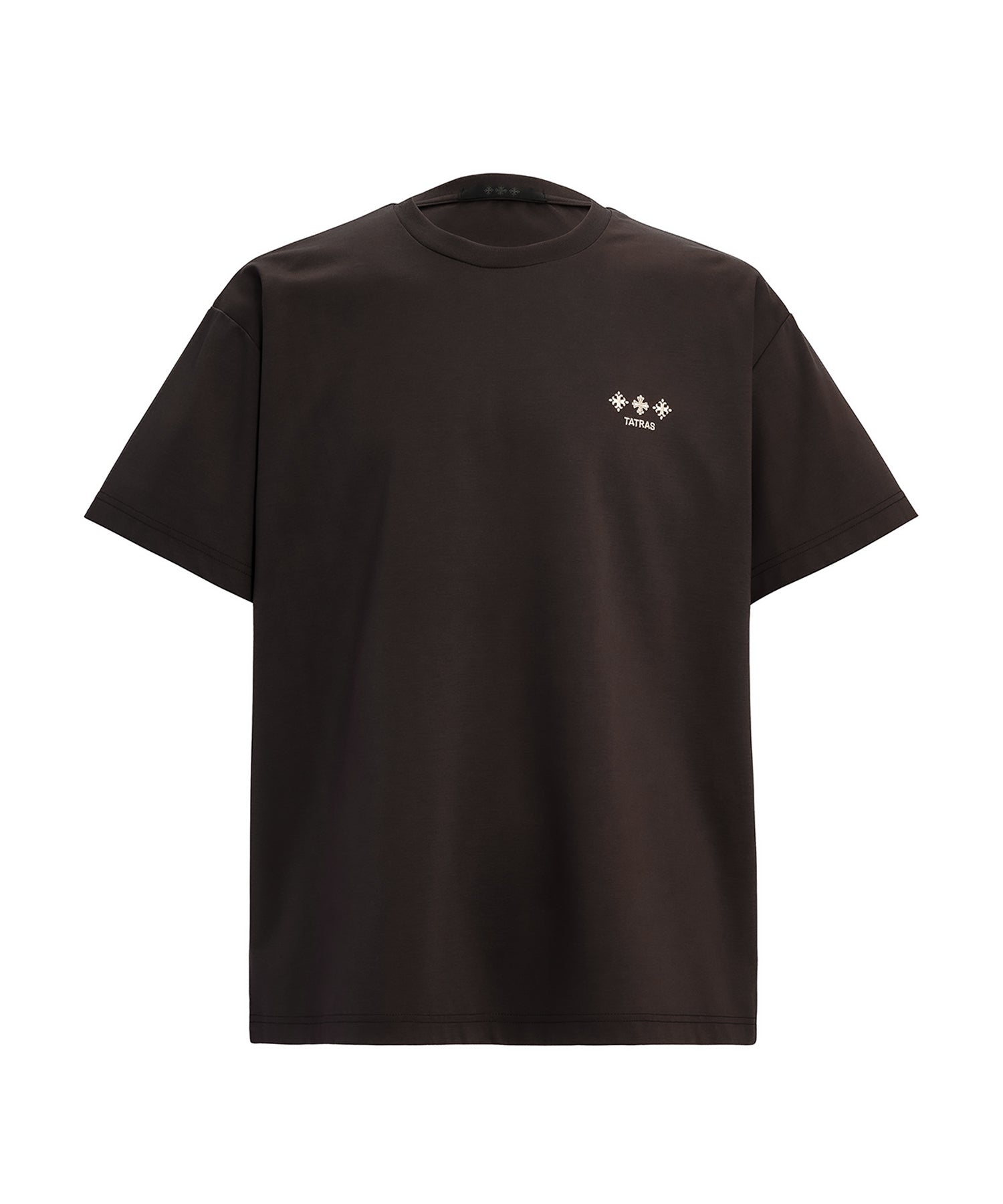 NUNKI ヌンキ | タトラス公式オンラインストア