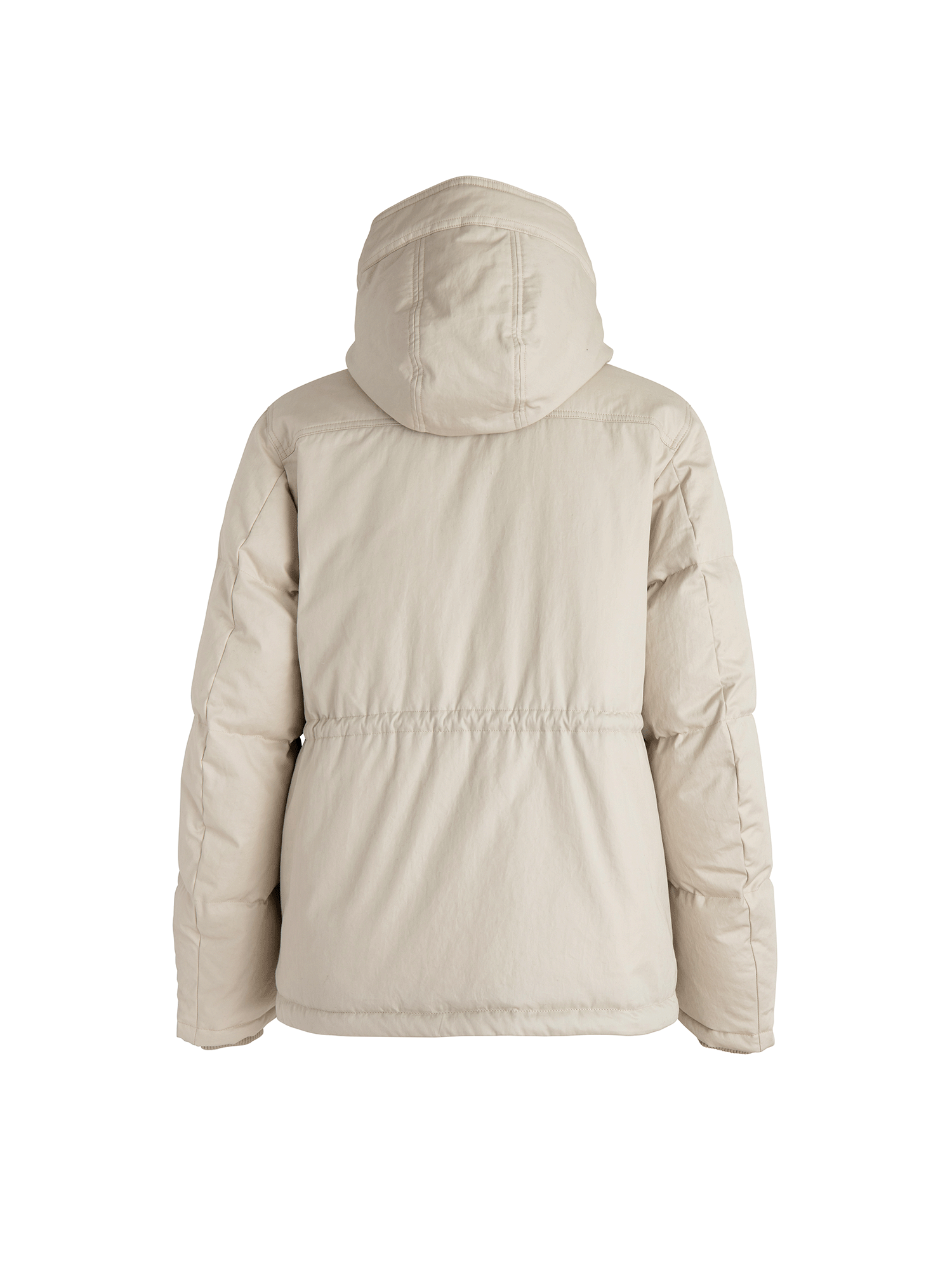 SILENE シレーネ ダウンジャケット | タトラス公式オンラインストア