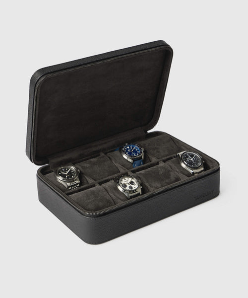 Tawbury_leather_travel_watch_c