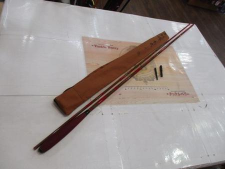 朱紋峰 本式 8｜TBオークション