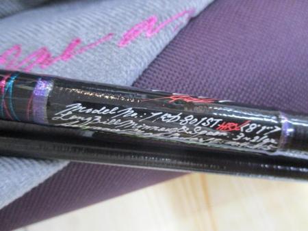 ｸﾞﾗﾌｧｲﾄﾜｰｸｽ TRD-801ST-HRX｜TBオークション