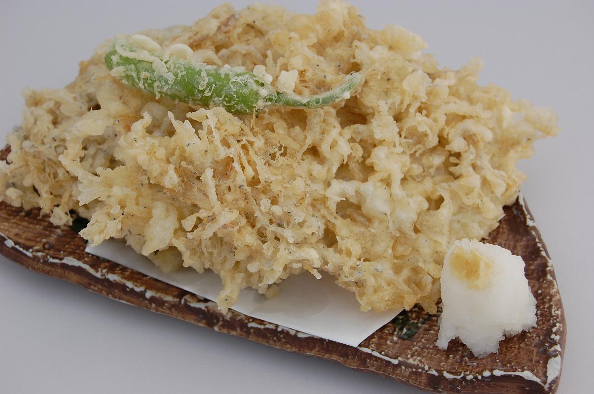 写真 : 網元料理あさまる （あさまる） - 茅ケ崎/海鮮 | 食べログ