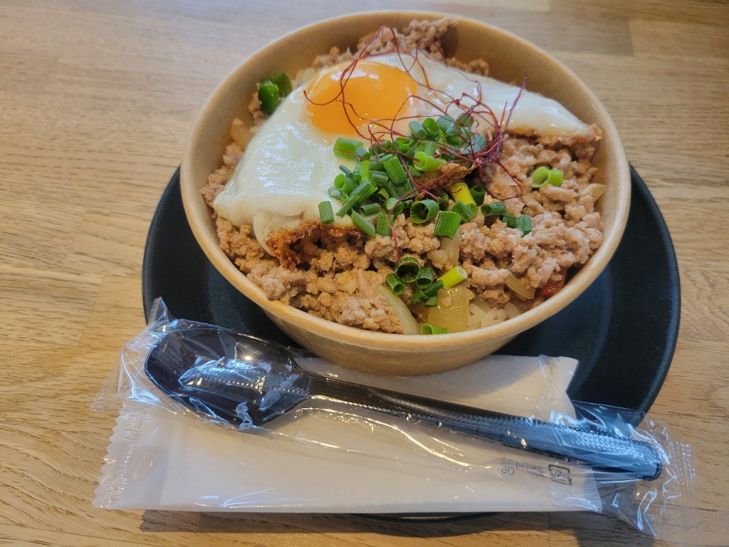 写真 : Z/X COFFEE 新栄店 （ゼクス コーヒー） - 新栄町/カフェ