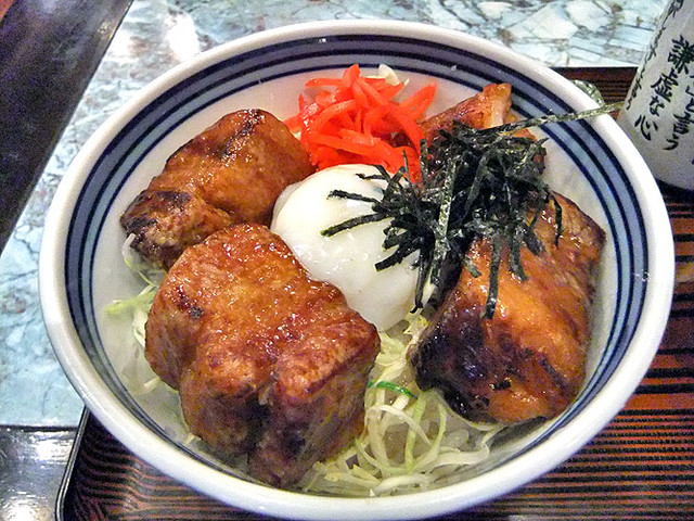 網元の家 さぼてん - 新発田/食堂 | 食べログ