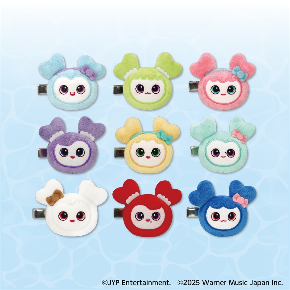 コンテンツ対象店舗一覧｜GENDAGiGO