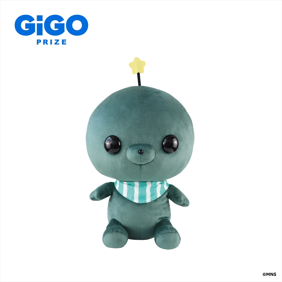 コンテンツ対象店舗一覧｜GENDAGiGO