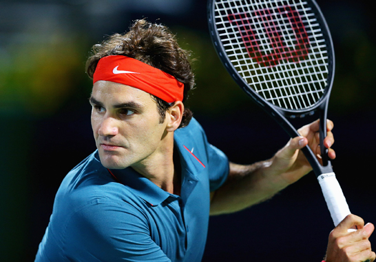 フェデラー、テニス、引退｜テニスギルド
