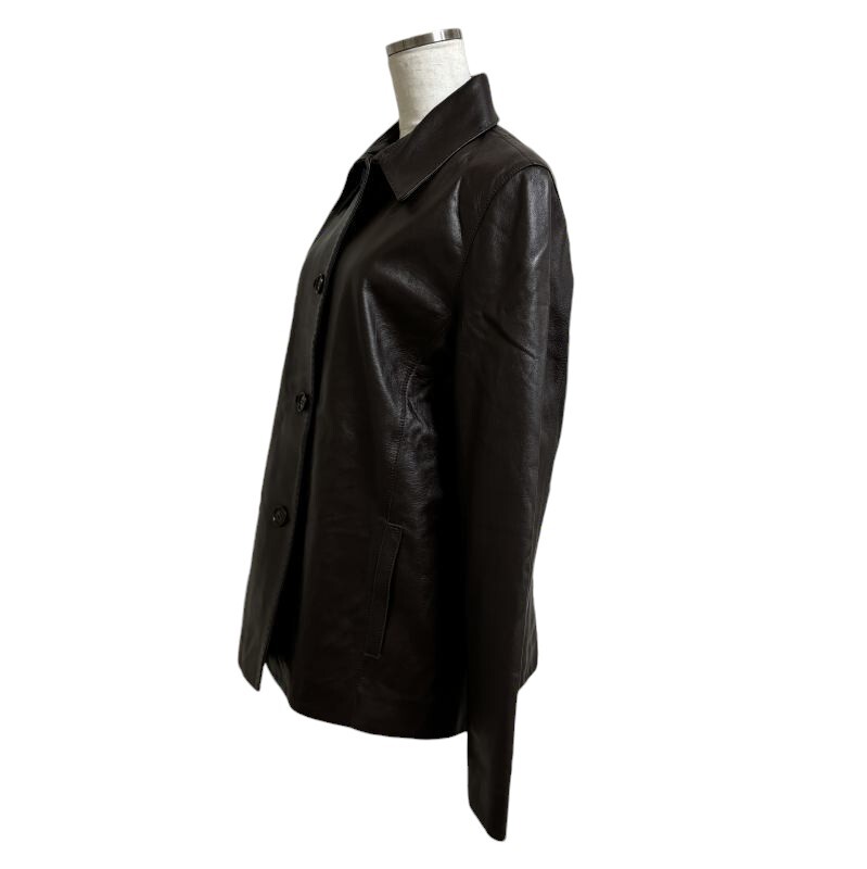 ブランド古着の通販・買取・販売ならリサイクルショップてんとうむし