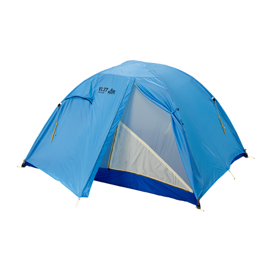 プロモンテ 超軽量アルパインテント