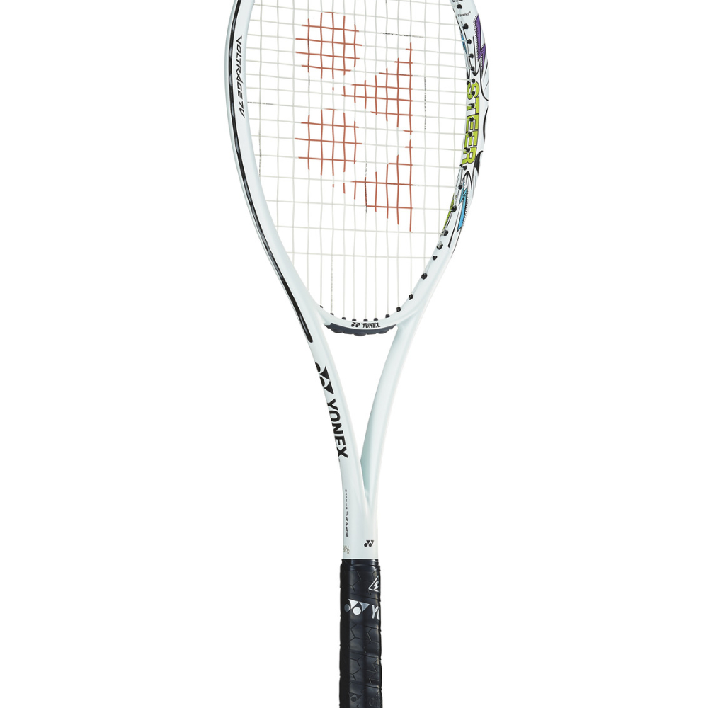 YONEX VOLTRAGE テニスラケット UL-1 ヨネックス(YONEX)ボルトレイジ7V