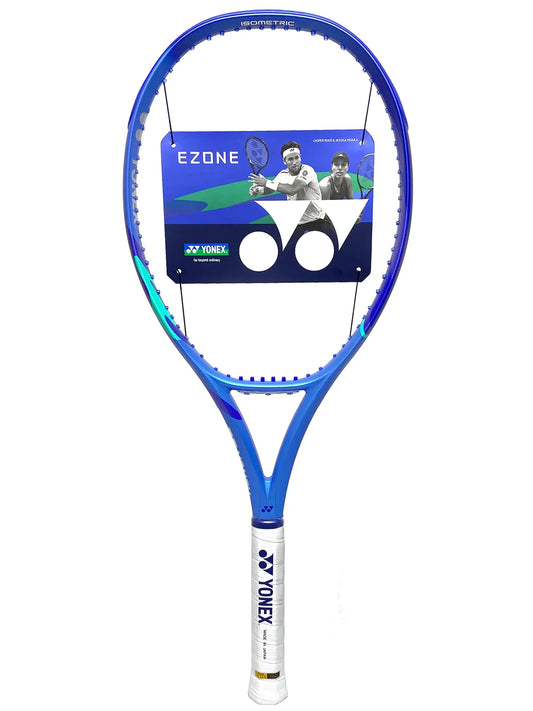 Yonex EZONE 8th Gen. 2025 Collection