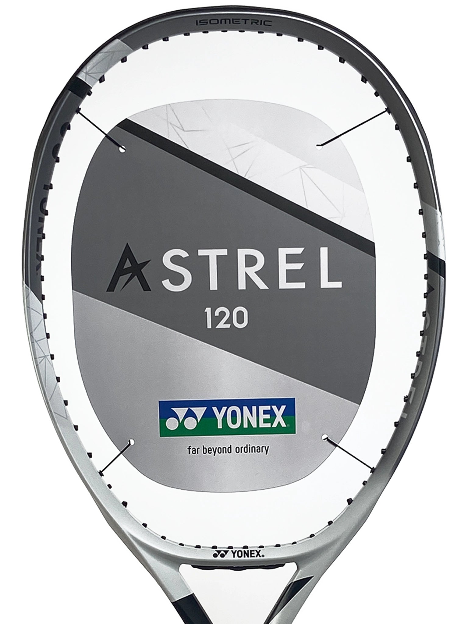 Yonex Astrel 120''