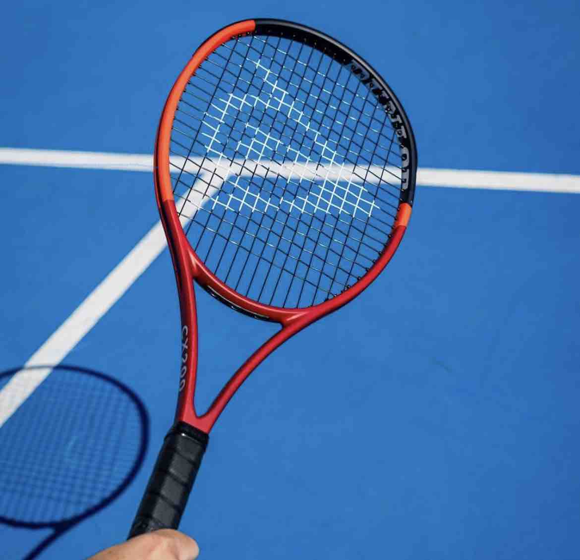 CX200 TOUR 2024 G3 【公式通販】