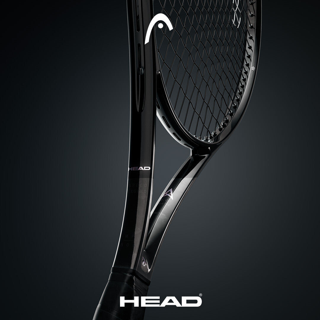 Speed PRO LEGEND 2024 – Tennisproshop