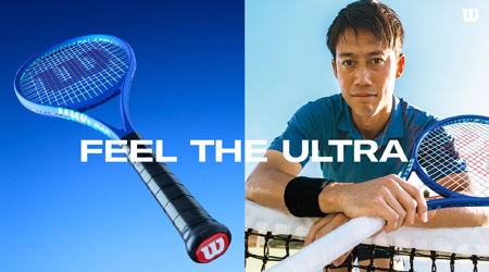 メーカーよりお取り寄せ】 ヘッド(HEAD) ラケットパーツ グリップ