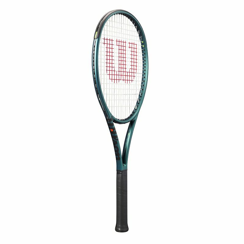 2024年モデル】ウイルソン(Wilson) 硬式テニスラケット ブレード 98