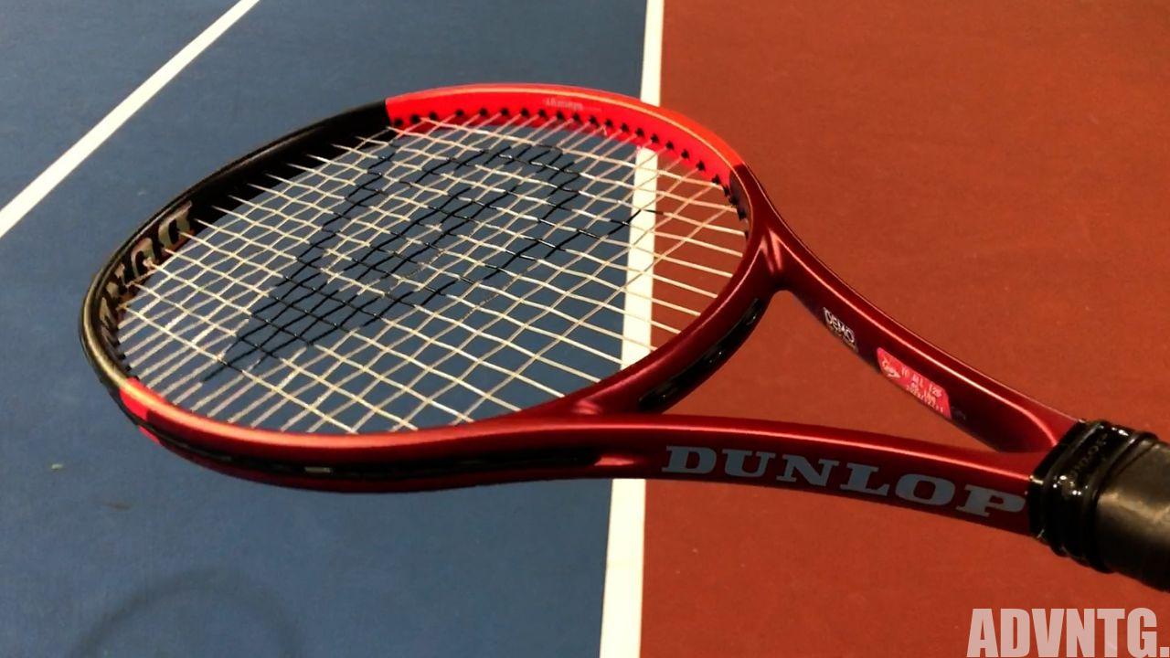 新型CX200/400シリーズ(2024)はどう変わったのか。旧型との違いを考察