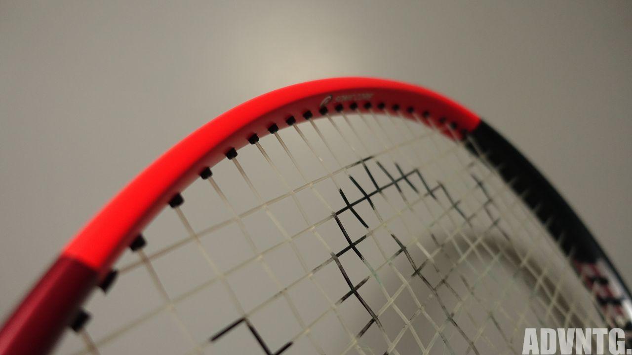 新型CX200/400シリーズ(2024)はどう変わったのか。旧型との違いを考察