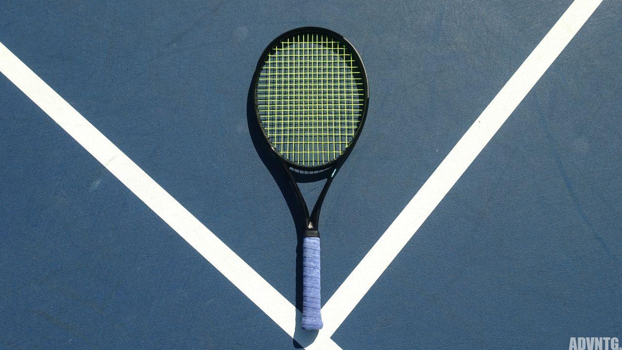 早すぎ】新型スピードレジェンドが発売されるらしい。ジョコビッチの