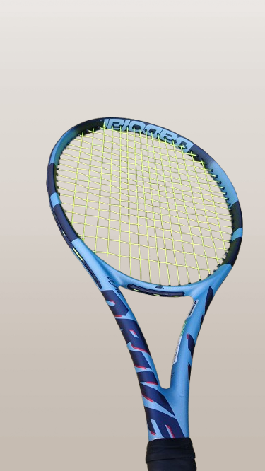 バボラ】ピュアドライブ 2025年 2021年モデル 比較 インプレ - じょり