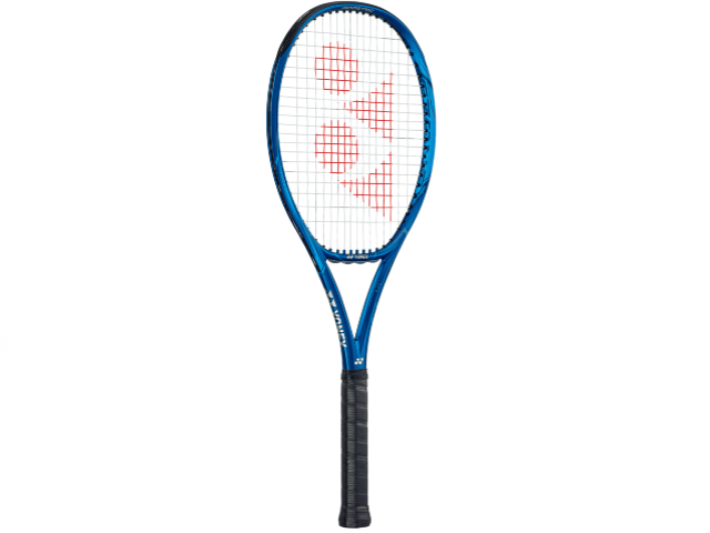 大坂なおみ選手愛用のラケット：ヨネックス（YONEX）「Ezone 98