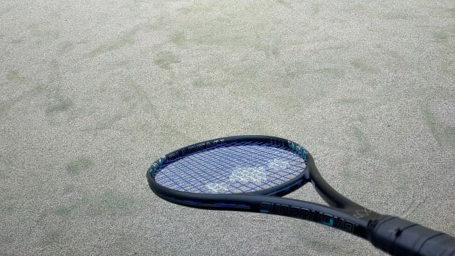 ダイアデム スーパーノヴァ 100 2022 インプレ 評価 レビュー バランス