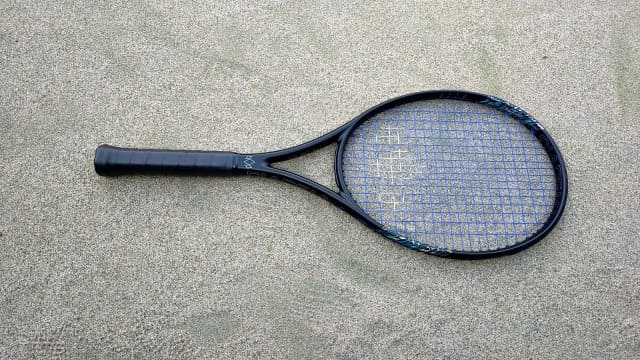 ダイアデム スーパーノヴァ ライト 100 2022 インプレ 評価 感想