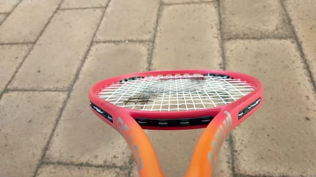 プリンス ビースト 100 O3 300g 2023 2024 インプレ 評価 レビュー