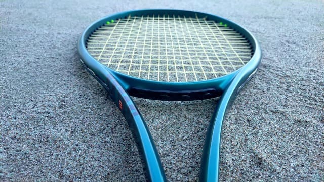 ウィルソン ブレード 100L V9 2024 インプレ 評価 感想レビュー 万能