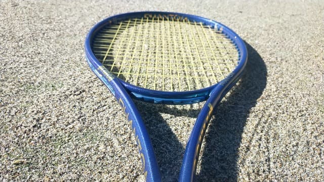 プリンス ファントム 100 2024 2025 インプレ 評価 感想レビュー 神