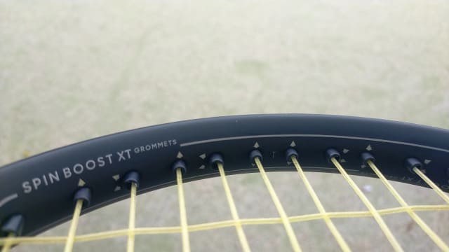 ダンロップ SX300 ツアー 2025 インプレ 評価 感想レビュー スピード