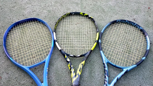 ヨネックス イーゾーン 100 ツアー 2025 インプレ 評価 レビュー 超