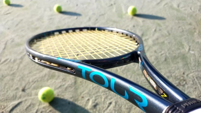 プリンス ツアー O3（オースリー） 100 305g 2025 2026 インプレ 評価