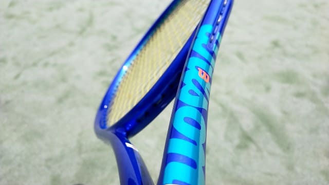 新作情報まとめ ウィルソン ウルトラツアー 98/98J/95 V5 2025