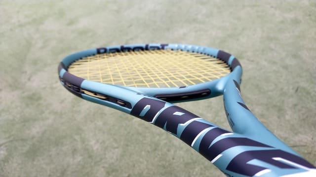 新作情報まとめ バボラ エボドライブ/ツアー/ライト 2025（BABOLAT EVO