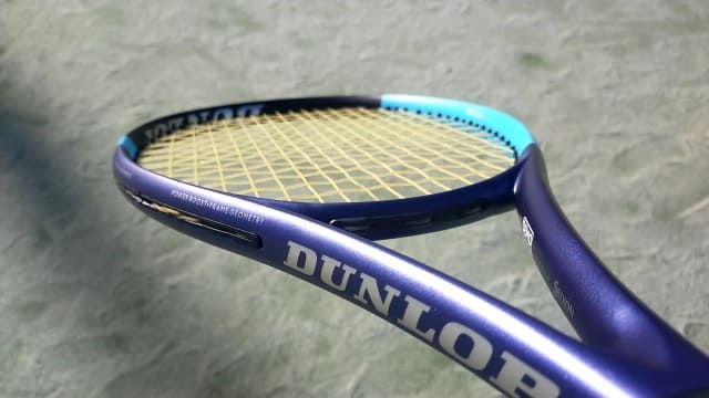 ダンロップ FX500 2025 2026 インプレ 評価 レビュー 柔らか爆速パワー