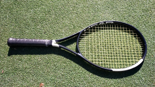 FURI SPORT ARMA PRO 101 インプレ 評価 レビュー【アルマ プロ 101