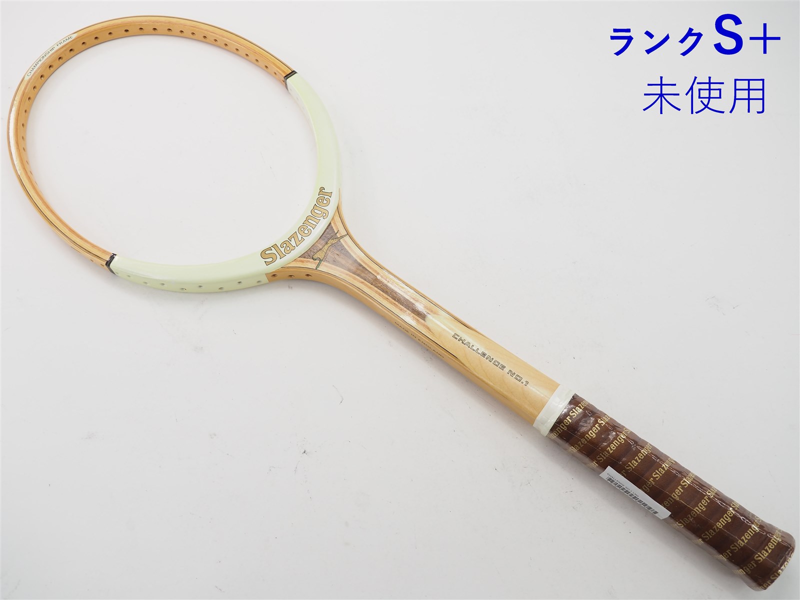 新品未開封 Slazenger スラセンジャー 硬式 テニスボール 40球セット