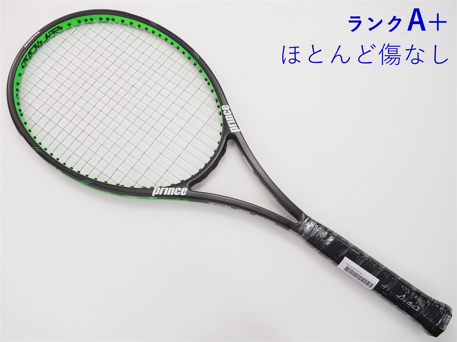 中古】プリンス ツアー 95 インポートPRINCE TOUR 95 IMPORT(G3)【中古